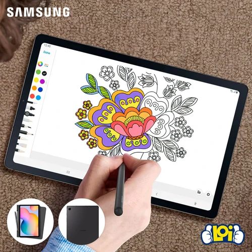 tableta android samsung