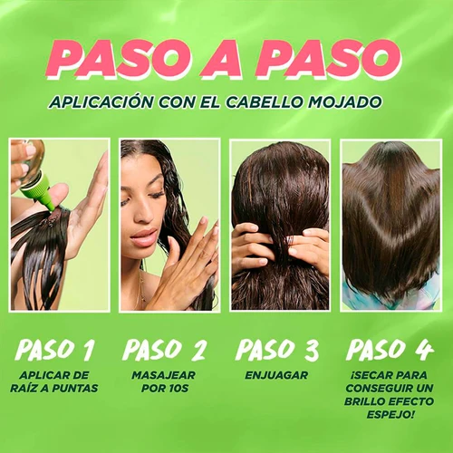 Brasileño Kativa Como Hacer Alisado Keratina En Casa Keratina