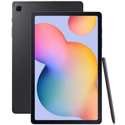 Samsung Galaxy Tab S6 Lite de 10.4