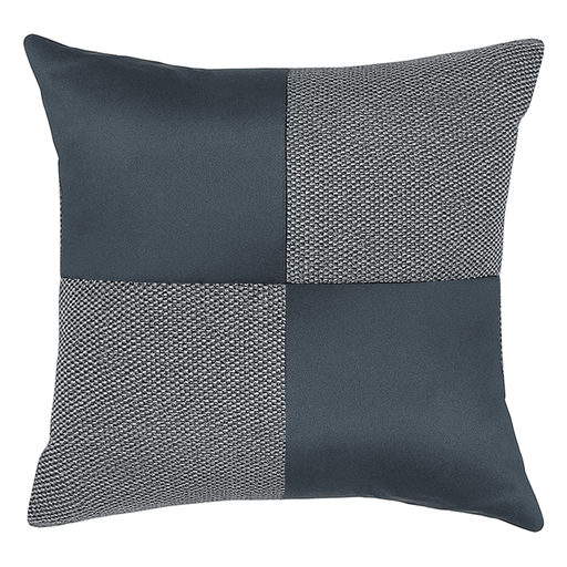 Este almohadón combina funcionalidad y diseño en una pieza simple pero encantadora. Confeccionado en 100% poliéster, es suave al tacto, resistente y fácil de mantener. Su tela gruesa y su formato de 42 x 42cm lo hacen ideal como respaldo o elemento decorativo en sofás, camas, sillones o sillas. Aporta un toque de calidez y personalidad a cualquier ambiente: desde la sala de estar hasta el dormitorio u oficina. Además, es lavable a mano, lo que facilita su cuidado diario sin complicaciones.
