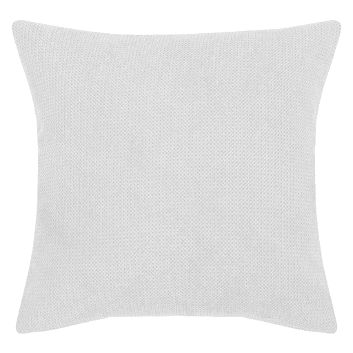 El almohadón Marsella aporta un toque moderno y minimalista a cualquier ambiente, ideal para sofás, camas, sillones o rincones de lectura. Su diseño multiuso y resistente lo convierte en una opción práctica y decorativa para el hogar. Con cierre para facilitar su limpieza y relleno mullido que brinda gran confort, es lavable a mano y fácil de mantener. Su tamaño de 43cm lo hacen perfecto para sumar estilo y comodidad donde lo necesites.