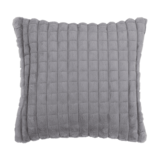 Descubrí el confort y estilo con este Almohadón Valencia, una pieza esencial para añadir un toque moderno y elegante a cualquier espacio. Elaborado con material poliéster de alta calidad, este almohadón no solo es resistente y duradero, sino también increíblemente suave al tacto. Es ideal para colocar en salas de estar, dormitorios, oficinas o cualquier otro ambiente, adaptándose perfectamente a diversos estilos.