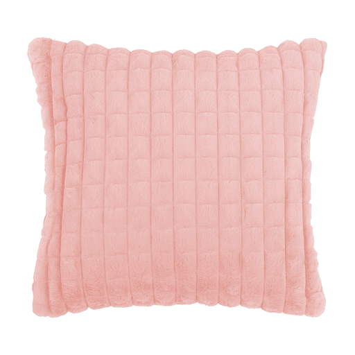 Descubrí el confort y estilo con este Almohadón Valencia, una pieza esencial para añadir un toque moderno y elegante a cualquier espacio. Elaborado con material poliéster de alta calidad, este almohadón no solo es resistente y duradero, sino también increíblemente suave al tacto. Es ideal para colocar en salas de estar, dormitorios, oficinas o cualquier otro ambiente, adaptándose perfectamente a diversos estilos.
