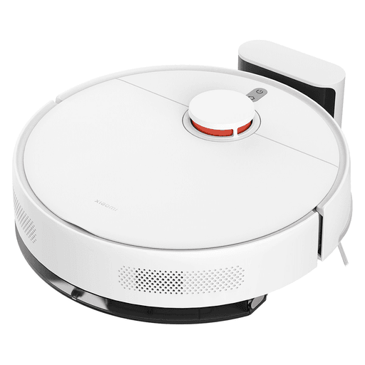 La Aspiradora Xiaomi S40C ofrece una limpieza potente y eficiente gracias a su motor con succión de 5000Pa, fregado inteligente con control de agua en 3 niveles, y navegación láser LDS con mapeo 360° para cubrir cada rincón de tu hogar con precisión. Su diseño compacto y sensores avanzados le permiten adaptarse a entornos complejos, evitar caídas, sortear obstáculos y subir desniveles de hasta 20mm. Controlala fácilmente desde la app Xiaomi Home o mediante comandos de voz con Alexa o Google Assistant. Con depósitos de alta capacidad, cuatro modos de limpieza y funciones personalizables, es la solución ideal para mantener tus pisos impecables todos los días.