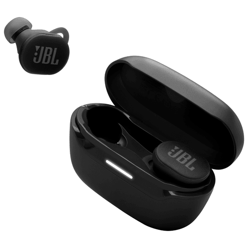 Los JBL Endurance Race 2 combinan el inconfundible sonido JBL Pure Bass con tecnología avanzada para ofrecer una experiencia auditiva envolvente y dinámica. Equipados con cancelación activa de ruido y TalkThru, te permiten mantener conversaciones o escuchar tu entorno sin necesidad de quitártelos. Su micrófono de alta calidad asegura llamadas nítidas y sin interrupciones, mientras que la aplicación JBL Headphones te permite personalizar el ecualizador, ajustar el idioma de los mensajes de voz y adaptar el sonido a tu gusto. Con una autonomía total de hasta 48 horas, podrás disfrutar de tu música durante todo el día sin preocuparte por la batería. Además, su resistencia al agua y al polvo con certificación IP68 garantiza durabilidad y rendimiento incluso en entrenamientos intensos o actividades al aire libre.