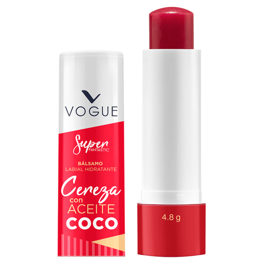 Protegé y cuidá tus labios con ingredientes naturales. Mantenelos hidratados hasta por 12 horas y en todo momento gracias al nuevo bálsamo labial Kiss My Lips, en sus diferentes variables.