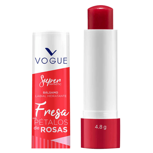 Protegé y cuidá tus labios con ingredientes naturales. Mantenelos hidratados hasta por 12 horas y en todo momento gracias al nuevo bálsamo labial Kiss My Lips, en sus diferentes variables.