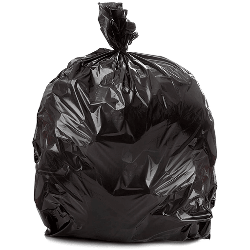 Pack de 10 bolsas de residuos super resistentes de 70x100cm cada una para poder eliminar gran cantidad de residuos de nuestros hogares. Estas bolsas son de un espesor mayor aportando firmeza y tienen una calidad superior.