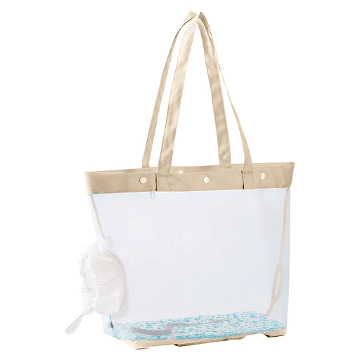 El bolso transportador para mascotas combina resistencia, comodidad y seguridad en un diseño práctico y moderno. Fabricado con malla de alta calidad y tejido fino, ofrece durabilidad frente a arañazos, mordidas y uso frecuente. Sus paneles transpirables permiten que tu mascota se mantenga fresca y ventilada en todo momento, mientras que el orificio ajustable y la correa antiescape garantizan mayor seguridad al evitar fugas inesperadas. Su interior espacioso con base reforzada y forro acolchonado brinda estabilidad y confort durante cada trayecto. Perfecto para paseos, viajes, compras o visitas al veterinario, este bolso asegura que tu mascota viaje protegida y cómoda en cualquier salida.