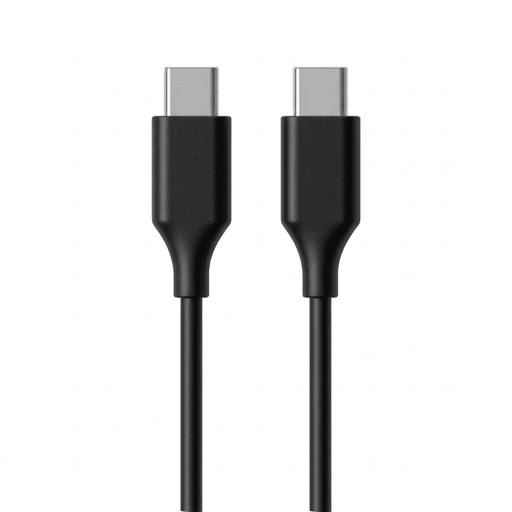 Este cable USB-C a USB-C Kolke de 1 metro está diseñado para ofrecer una carga rápida, eficiente y segura en tus dispositivos compatibles. Con una potencia de hasta 20W y una capacidad de 3A, permite recargar smartphones, tablets y otros equipos de forma ágil y confiable. Además, su diseño práctico brinda una conexión estable y comodidad para el uso diario, ya sea en el hogar, la oficina o mientras estás en movimiento.