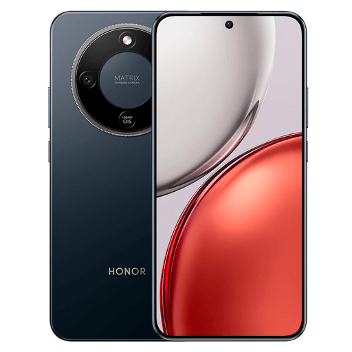 El HONOR Magic8 Lite combina potencia, resistencia y tecnología avanzada para el uso diario. Cuenta con pantalla AMOLED de 6,79