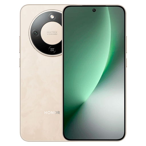 El HONOR Magic8 Lite combina potencia, resistencia y tecnología avanzada para el uso diario. Cuenta con pantalla AMOLED de 6,79