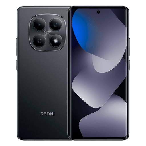 El Xiaomi Redmi Note 15 es una excelente opción para quienes buscan un smartphone moderno, potente y confiable para el día a día. Su pantalla AMOLED de 6.77” con hasta 120Hz brinda una experiencia visual más fluida, con colores intensos y gran nivel de detalle, ideal para redes sociales, videos y juegos. Gracias a su batería de 6000mAh, podés disfrutar de una autonomía prolongada durante toda la jornada, y con la carga turbo de 33W volvés a tener energía en menos tiempo. Incorpora una cámara principal de 108MP junto a una cámara de profundidad de 2MP, logrando capturas definidas y retratos más naturales. Además, cuenta con procesador MediaTek Helio G100-Ultra, 6GB de RAM y 128GB de almacenamiento, ofrece un rendimiento ágil y espacio suficiente para tus aplicaciones, fotos y contenido multimedia. Su acabado premium y la resistencia IP64 al agua y polvo completan un equipo pensado para durar, manteniendo un estilo elegante y actual.