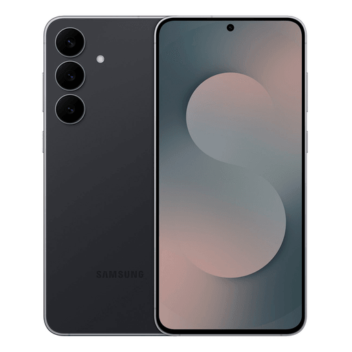 El Samsung Galaxy S25 FE posee 8GB de RAM y 256GB de almacenamiento para que puedas guardar tus fotos y videos sin inconvenientes. Con una pantalla de 6.7