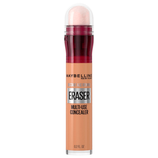Instant Age Rewind Eraser es un producto increíble y capaz de proporcionarte tres grandes beneficios como lo son; el poder corregir imperfecciones, contornear el rostro e iluminnar. Gracias a esto podrás lucir la apariencia que buscas y estilizar tu apariencia de la mejor forma.