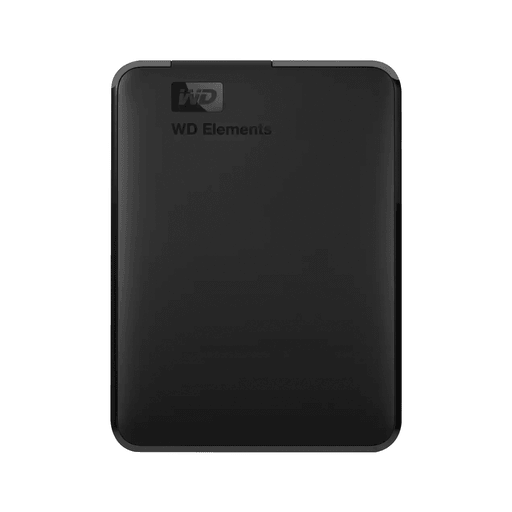 El disco duro externo Western Digital con 4TB de capacidad y conector micro-B es la solución ideal para expandir tu espacio de almacenamiento de forma sencilla y rápida. Experimentá velocidades rápidas de transferencia de datos gracias al USB 3.2 Gen 1, que te permite acceder a tus archivos con rapidez y compartirlos con facilidad. Además, cuenta con conector micro-B, temperatura en reposo de -20°C a 65° y operativa de 5°C a 35°C.