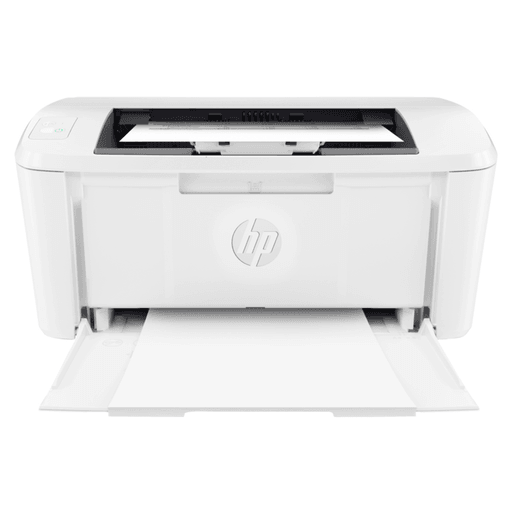 Esta impresora es ideal para quienes buscan calidad y practicidad, ya que es compacta, eficiente y accesible. Con una velocidad de impresión de hasta 21 páginas por minuto y una resolución de 600 x 600dpi, garantiza resultados nítidos y profesionales. Además, su diseño de bajo consumo energético ayuda a reducir el impacto ambiental.