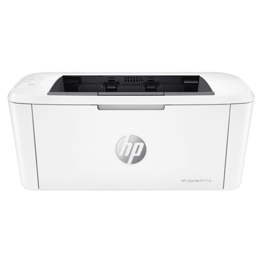 Esta impresora es ideal para quienes buscan calidad y practicidad, ya que es compacta, eficiente y accesible. Con una velocidad de impresión de hasta 21 páginas por minuto y una resolución de 600 x 600dpi, garantiza resultados nítidos y profesionales. Su compatibilidad con la app HP Smart facilita la impresión y el escaneo desde el celular, optimizando tiempo con accesos directos. Además, su diseño de bajo consumo energético ayuda a reducir el impacto ambiental.