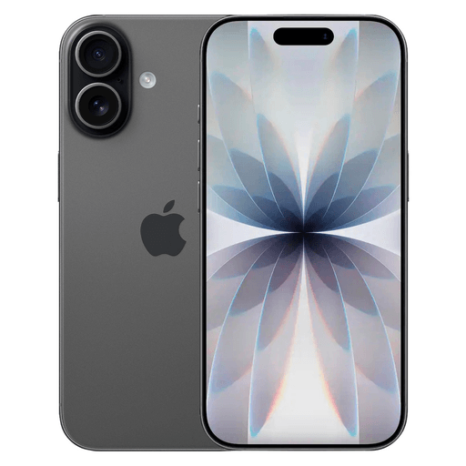 El Apple iPhone 17 combina un diseño renovado y resistente con un rendimiento excepcional para ofrecer una experiencia premium en cada uso. Su elegante construcción con bordes redondeados, marcos más delgados y protección Ceramic Shield 2 se complementa con una espectacular pantalla Super Retina XDR de 6.3