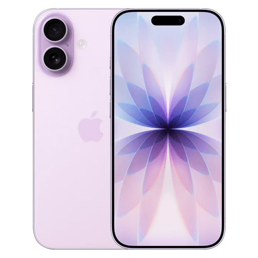 El Apple iPhone 17 combina un diseño renovado y resistente con un rendimiento excepcional para ofrecer una experiencia premium en cada uso. Su elegante construcción con bordes redondeados, marcos más delgados y protección Ceramic Shield 2 se complementa con una espectacular pantalla Super Retina XDR de 6.3