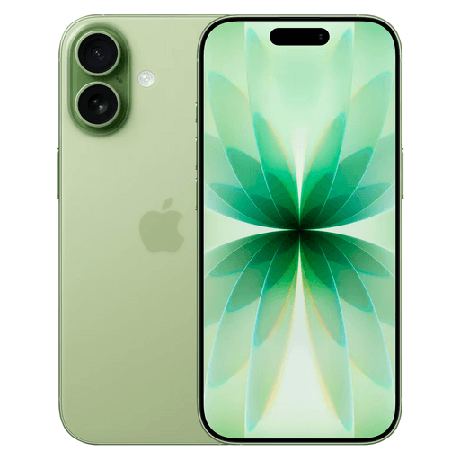 El Apple iPhone 17 combina un diseño renovado y resistente con un rendimiento excepcional para ofrecer una experiencia premium en cada uso. Su elegante construcción con bordes redondeados, marcos más delgados y protección Ceramic Shield 2 se complementa con una espectacular pantalla Super Retina XDR de 6.3