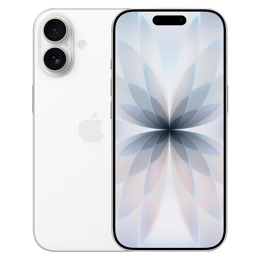 El Apple iPhone 17 combina un diseño renovado y resistente con un rendimiento excepcional para ofrecer una experiencia premium en cada uso. Su elegante construcción con bordes redondeados, marcos más delgados y protección Ceramic Shield 2 se complementa con una espectacular pantalla Super Retina XDR de 6.3