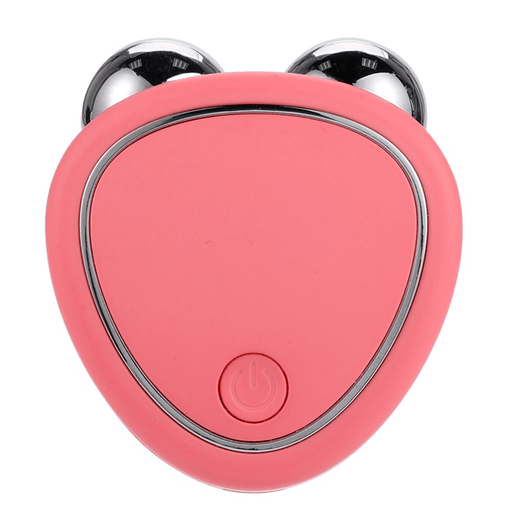 El Lifting Facial combina tecnología de microcorriente y vibración para revitalizar la piel, promoviendo un aspecto más saludable, reduciendo arrugas y líneas finas en rostro y cuello.  Estimula la circulación sanguínea, mejora la elasticidad y potencia la absorción de productos de cuidado facial. Su diseño ergonómico, liviano y recargable lo hace ideal para usar en cualquier momento, proporcionando un estiramiento facial instantáneo y una piel más firme y luminosa.