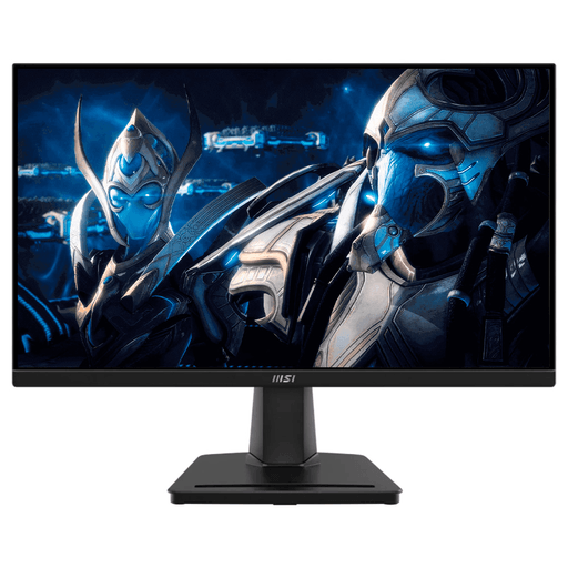 El Monitor MSI PRO MP225 de 21,5