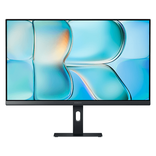 Disfrutá de una experiencia visual fluida y nítida con el Monitor Xiaomi A24i de 23,8