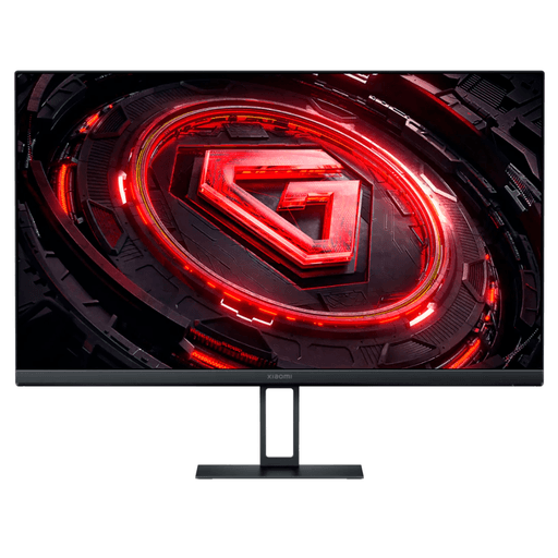 El monitor Xiaomi Gaming G24i de 23.8