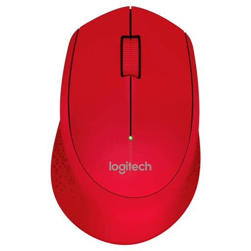 El mouse M280 te permite llegar al final de un día agotador con un nivel de confort insólito. El recubrimiento de goma suave y curvado se adapta con naturalidad a tu mano mientras hacés un seguimiento y te desplazás con excelente precisión. La batería de larga duración, la amplia compatibilidad y la sólida conexión inalámbrica aseguran una alta confiabilidad y facilidad de uso.