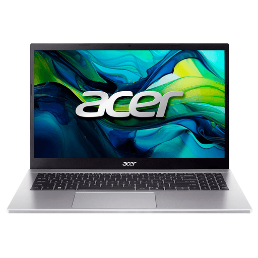 Esta Notebook Acer Aspire Go 15 de 15.6