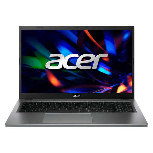 Esta notebook Acer de 15.6