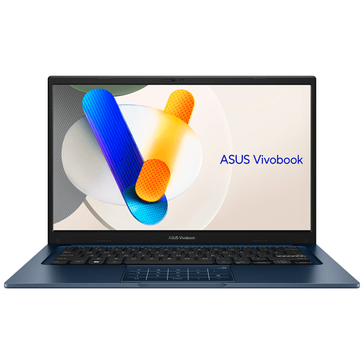 Esta notebook ASUS Vivobook de 14