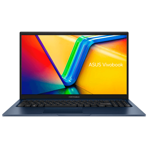 La Notebook Asus Vivobook 15 combina rendimiento y funcionalidad para el uso diario, equipada con sistema operativo Windows 11 Pro y procesador Intel Core 5 120U que garantiza un desempeño ágil y eficiente. Cuenta con 8GB de memoria RAM y 512GB de almacenamiento interno, ofreciendo fluidez y espacio suficiente para tus tareas. Su pantalla LED IPS de 15.6