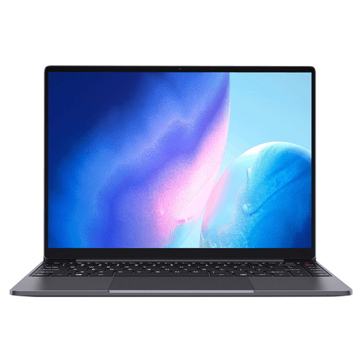 Esta notebook Chuwi es la solución ideal para quienes buscan un rendimiento duradero y confiable. Su pantalla QHD de 14