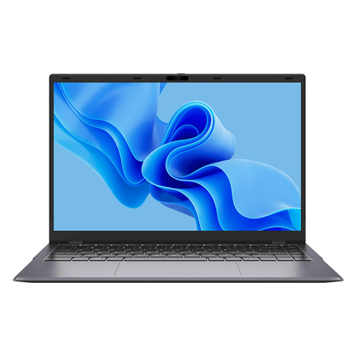 Descubrí la potencia y versatilidad con esta Notebook Chuwi GemiBook XPro. Con procesador Intel Mobile N100, 8GB de RAM y 256GB de almacenamiento, te ofrece un rendimiento excelente para tu día a día. 
La pantalla IPS FHD de 14,1 pulgadas te ofrecerá una calidad de imagen sorprendente y detallada, ideal para largas horas de trabajo. Además, cuenta con cámara de 2MP, batería de 38Wh y múltiples puertos para conectar todos tus dispositivos de manera eficiente.