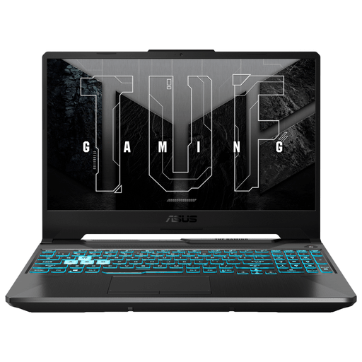 La Notebook Gamer ASUS TUF Gaming A15 de 15.6” Full HD combina potencia y diseño resistente para ofrecer un rendimiento superior tanto en juegos como en tareas exigentes, gracias a su procesador AMD Ryzen 7 y la GPU GeForce RTX 3050 que garantizan fluidez y alta calidad gráfica. Su pantalla IPS de 144Hz brinda una experiencia visual rápida y envolvente, mientras que el sistema de refrigeración avanzado mantiene el equipo siempre en óptimas condiciones. Con un diseño robusto de inspiración militar, teclado retroiluminado RGB optimizado para gaming y almacenamiento SSD de 512GB, es una opción ideal para quienes buscan potencia, durabilidad y estilo en un solo equipo.