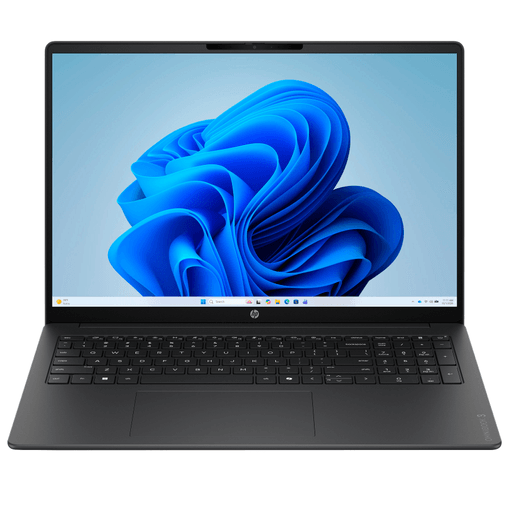 La Notebook HP OmniBook 3 de 16