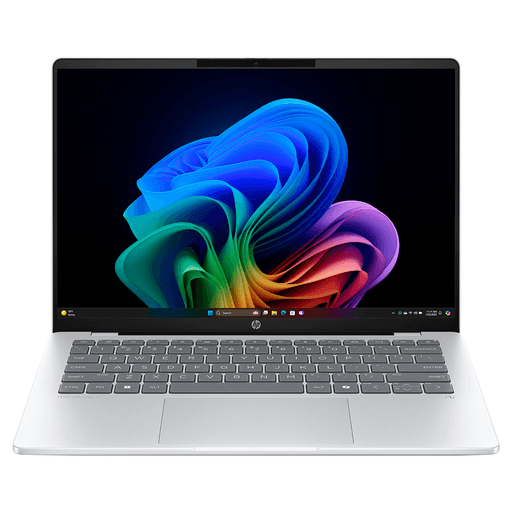 Notebook HP de 14
