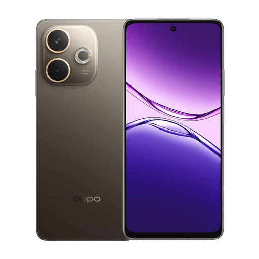 El OPPO A5 Pro 5G ofrece una experiencia visual superior con su pantalla LCD de 6,67