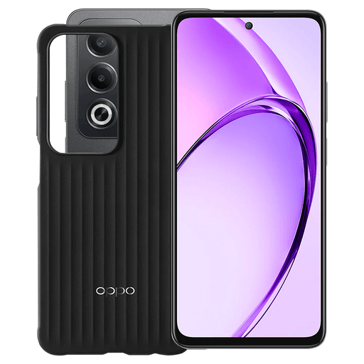 El OPPO A80 5G es un smartphone moderno que combina diseño elegante y rendimiento avanzado. Posee una pantalla de 6,67” con resolución Full HD+, ofreciendo una experiencia visual inmersiva y nítida, ideal para entretenimiento y navegación. Sus 8GB de RAM garantizan un rendimiento fluido, incluso al ejecutar múltiples aplicaciones simultáneamente, mientras que sus 256GB de almacenamiento interno proporcionan espacio amplio para fotos, videos, y documentos. Además, cuenta con una cámara dual trasera que captura imágenes claras y detalladas, complementada con funciones inteligentes para optimizar cada toma. Con conectividad 5G, este dispositivo está preparado para ofrecer velocidades ultrarrápidas en redes móviles, siendo una opción ideal para usuarios exigentes que buscan calidad y eficiencia.