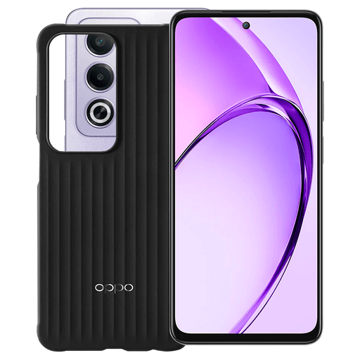 El OPPO A80 5G es un smartphone moderno que combina diseño elegante y rendimiento avanzado. Posee una pantalla de 6,67” con resolución Full HD+, ofreciendo una experiencia visual inmersiva y nítida, ideal para entretenimiento y navegación. Sus 8GB de RAM garantizan un rendimiento fluido, incluso al ejecutar múltiples aplicaciones simultáneamente, mientras que sus 256GB de almacenamiento interno proporcionan espacio amplio para fotos, videos, y documentos. Además, cuenta con una cámara dual trasera que captura imágenes claras y detalladas, complementada con funciones inteligentes para optimizar cada toma. Con conectividad 5G, este dispositivo está preparado para ofrecer velocidades ultrarrápidas en redes móviles, siendo una opción ideal para usuarios exigentes que buscan calidad y eficiencia.