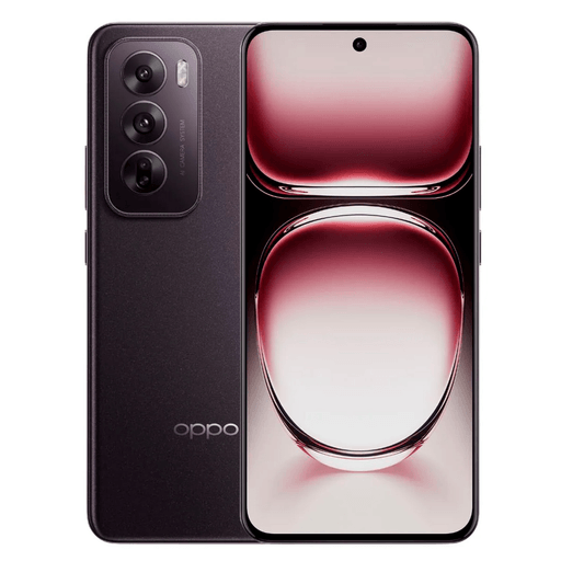 El OPPO Reno 12 5G de 6.7” combina potencia y estilo para brindarte una experiencia excepcional. Su cámara principal de 50MP, junto con una ultra gran angular de 8MP y una macro de 2MP, capturarán cada detalle con una claridad asombrosa. Disfrutá de una pantalla AMOLED curva que envuelve tus sentidos, una profundidad de color de 1.07 mil millones de tonos para imágenes vibrantes y realistas. Con 12GB de RAM y 512GB de almacenamiento, tenés potencia y espacio de sobra para todas tus apps, fotos y videos. Además, su batería de 5000mAh con carga ultrarrápida te acompaña todo el día y mantiene su rendimiento óptimo incluso después de cuatro años de uso.