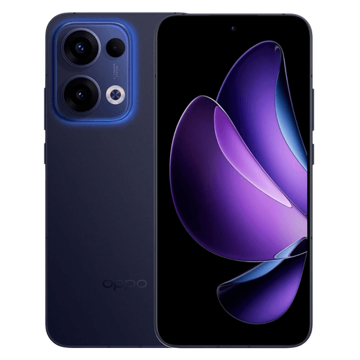 El OPPO Reno 13 5G combina potencia y eficiencia con su procesador octa-core MediaTek Dimensity 8350 de 4nm, acompañado por una gran memoria RAM de 12GB LPDDR5X y un almacenamiento interno de 512GB UFS 3.1, ideal para un rendimiento fluido y espacio de sobra. Además, su batería de larga duración de 5600mAh con carga rápida SUPERVOOC de 80W te mantiene activo todo el día sin interrupciones.
