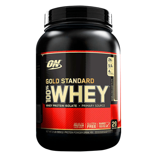 Es el suplemento proteico ideal para los atletas que desean desarrollar masa muscular, definir la musculatura y mejorar la recuperación sin agregar elevadas cantidades de carbohidratos y grasas a su dieta. También es recomendada para cualquier persona que desee mejorar su composición corporal y proteger su musculatura.
