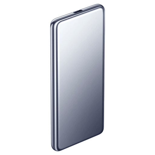 El Powerbank Xiaomi Ultra Slim combina elegancia, portabilidad y alto rendimiento en un diseño ultracompacto que podés llevar cómodamente en el bolsillo o la cartera. Su capacidad de 5000mAh permite cargar tus dispositivos en cualquier momento, ideal para acompañarte en viajes, trabajo o actividades diarias. Ofrece carga rápida de hasta 20W mediante su puerto USB-C, garantizando una recarga eficiente para smartphones, tablets, auriculares y más. Además, su chip de reconocimiento inteligente ajusta automáticamente la corriente según el tipo de dispositivo, optimizando el rendimiento y cuidando la batería. Diseñado con la seguridad como prioridad, cuenta con 9 sistemas de protección contra cortocircuitos, sobrecarga, sobrecalentamiento y otros riesgos eléctricos.