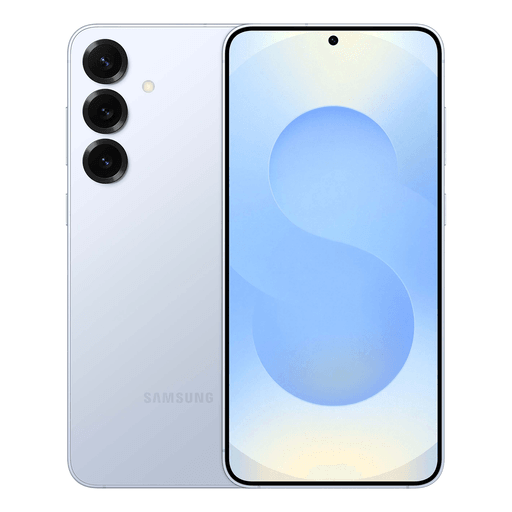 El Samsung Galaxy S25 Plus redefine tu experiencia móvil, con una deslumbrante pantalla Dynamic AMOLED 2X de 6.7” y fluidez de hasta 120 Hz, ideal para ver, jugar y crear sin límites. Su combinación de 12GB de RAM, 512GB de almacenamiento y el potente procesador Snapdragon 8 Elite garantiza velocidad y rendimiento excepcionales. Capturá cada momento con su cámara de 50Mp y grabación en 8K, mientras la Galaxy AI transforma tus fotos y simplifica tu día. Con batería de 4900mAh y resistencia al agua IP68, combina estilo, innovación y durabilidad en un solo dispositivo.
