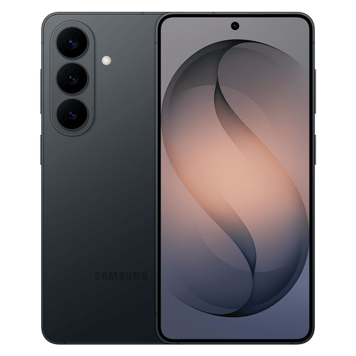 El Samsung Galaxy S26 5G de 6.3