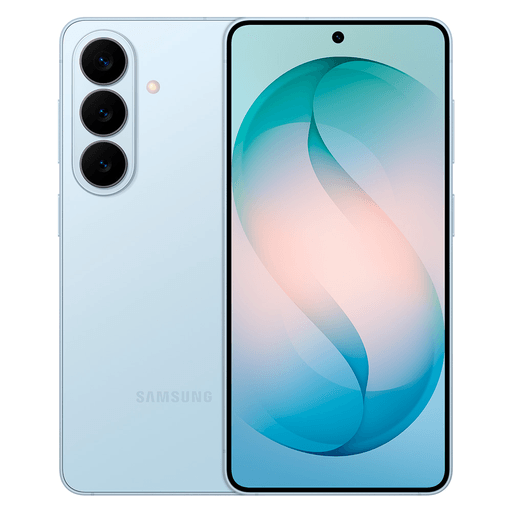 El Samsung Galaxy S26 Plus 5G de 6.7